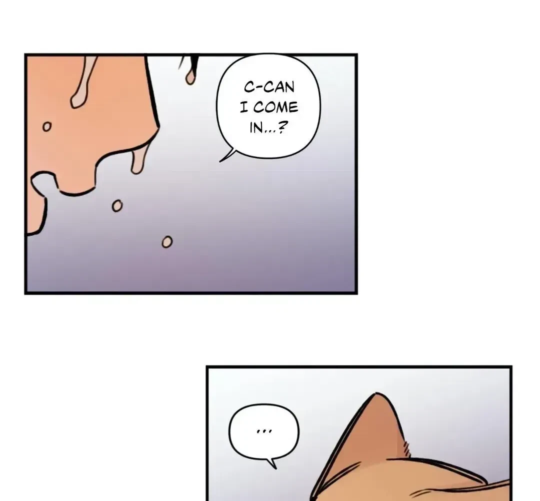Chapter 22.1, page 80