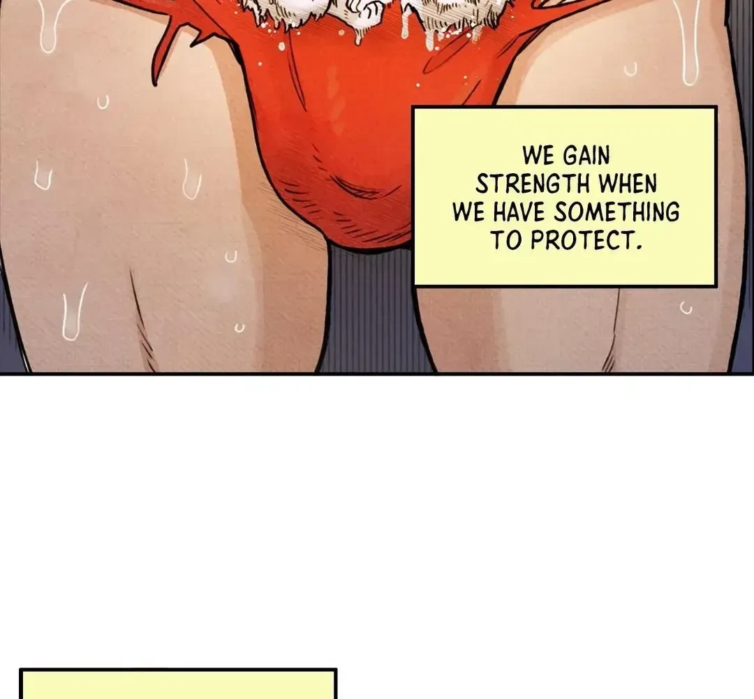 Chapter 22.1, page 82