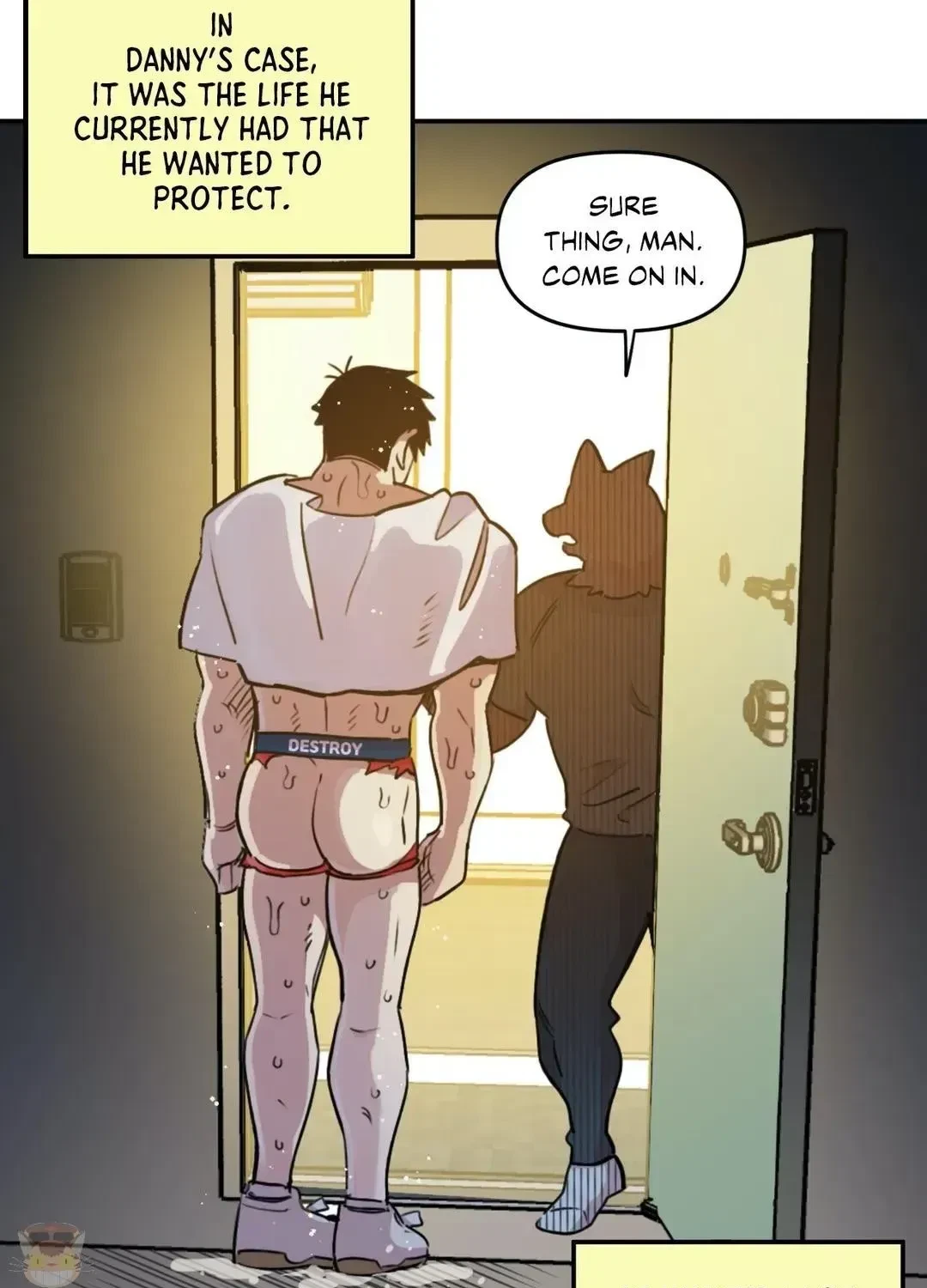 Chapter 22.1, page 83