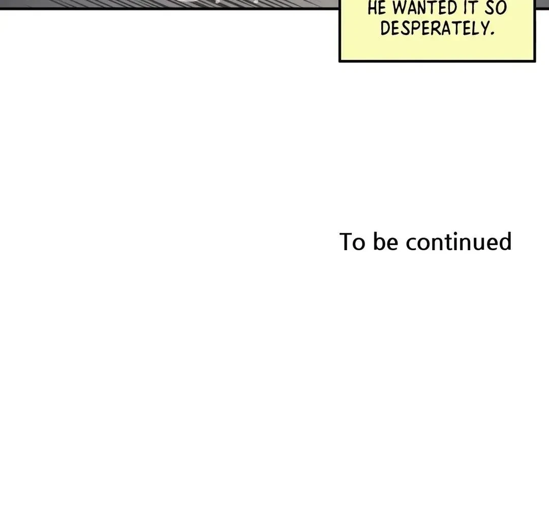 Chapter 22.1, page 84