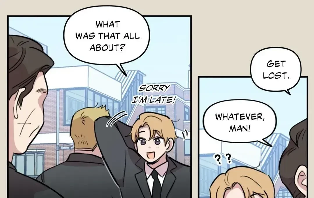 Chapter 22.1, page 9