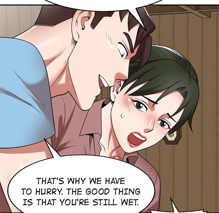 Chapter 8, page 100