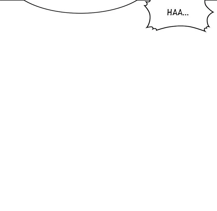 Chapter 8, page 101