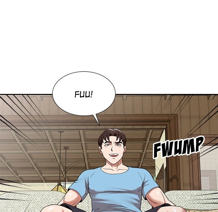 Chapter 8, page 102