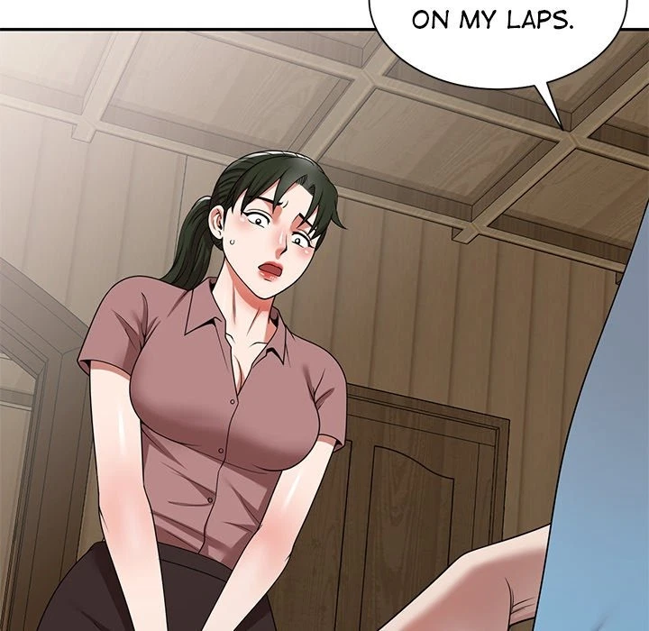 Chapter 8, page 105
