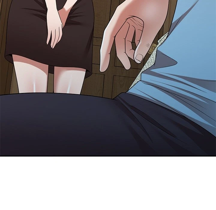 Chapter 8, page 106