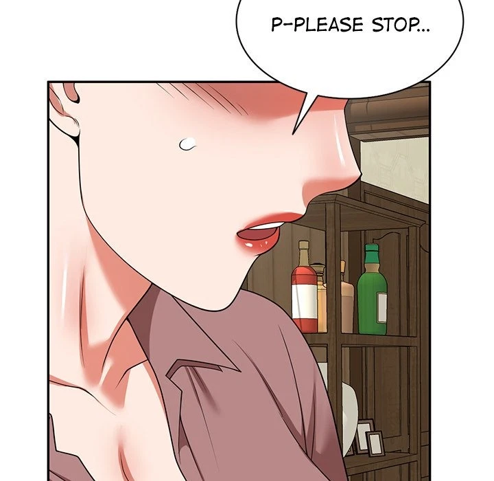 Chapter 8, page 108