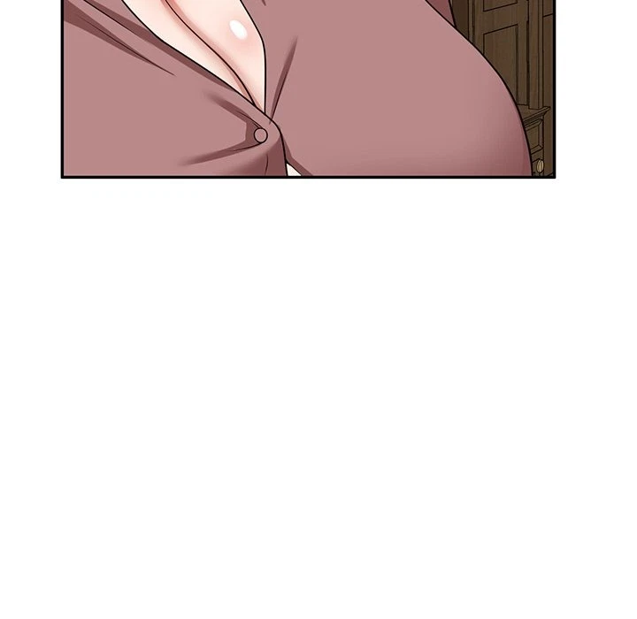Chapter 8, page 109
