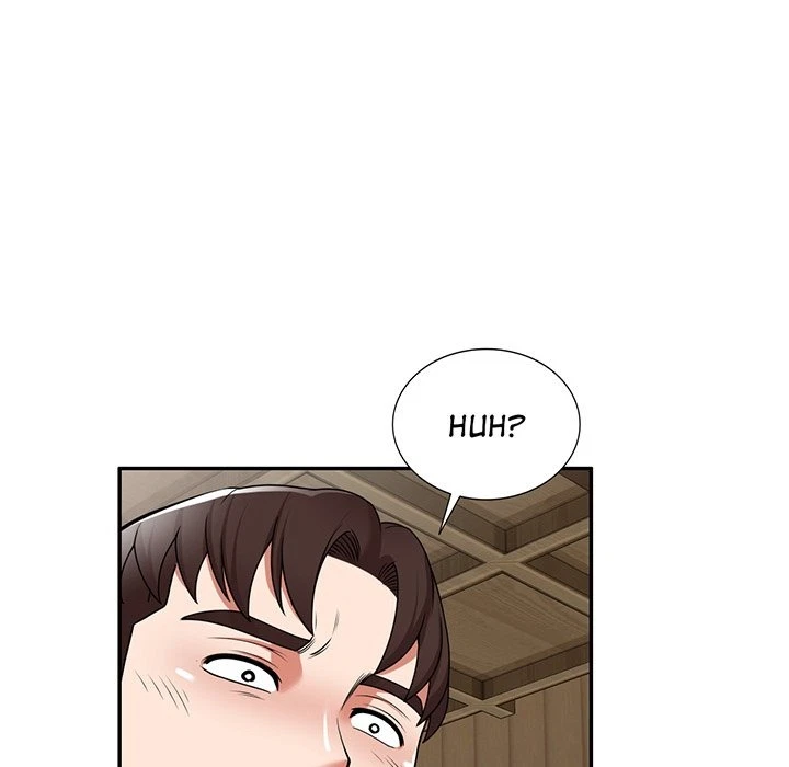 Chapter 8, page 11