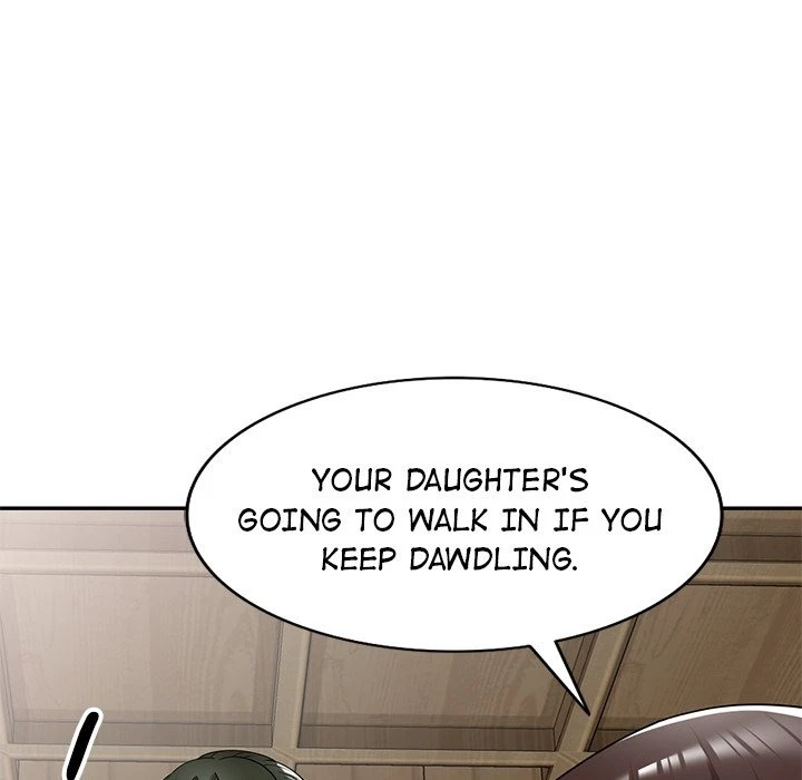 Chapter 8, page 110