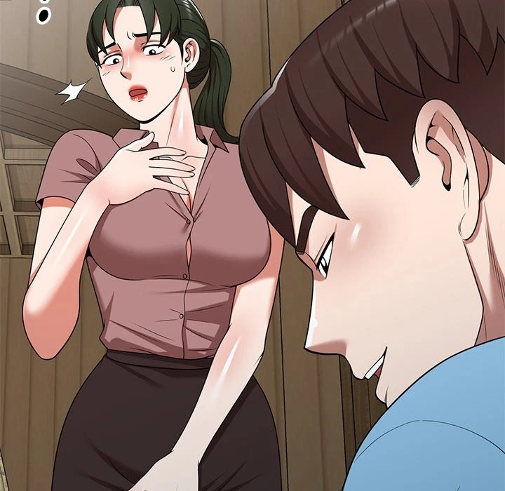 Chapter 8, page 111