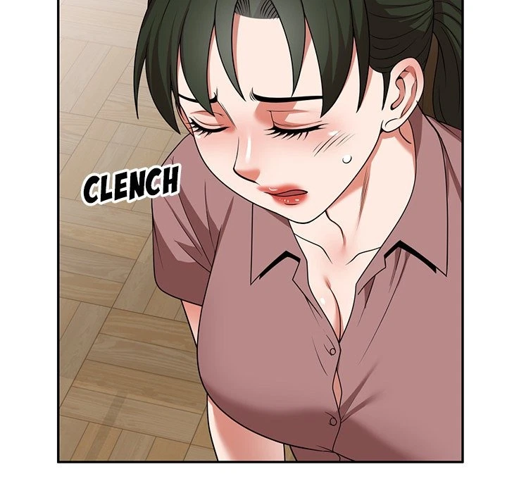 Chapter 8, page 114