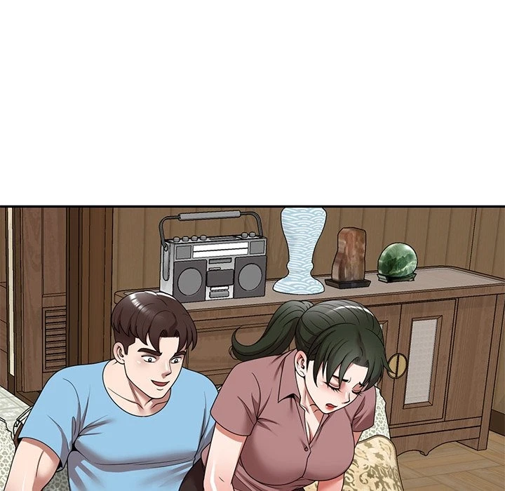 Chapter 8, page 116