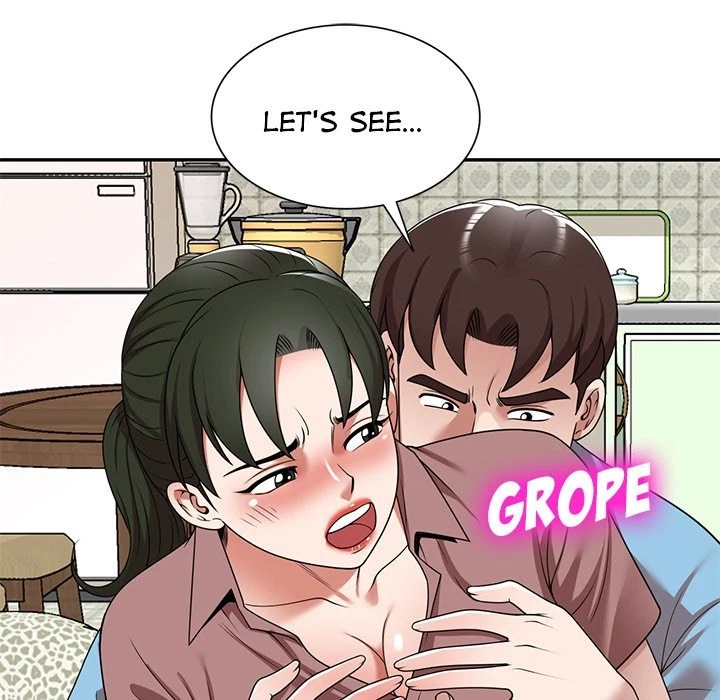 Chapter 8, page 119