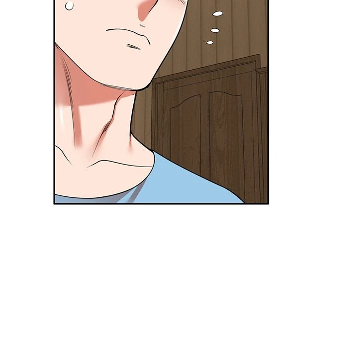 Chapter 8, page 12