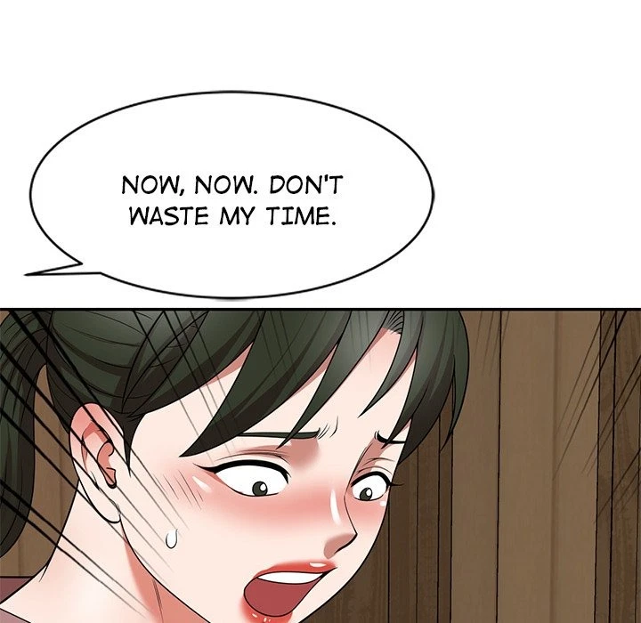 Chapter 8, page 122