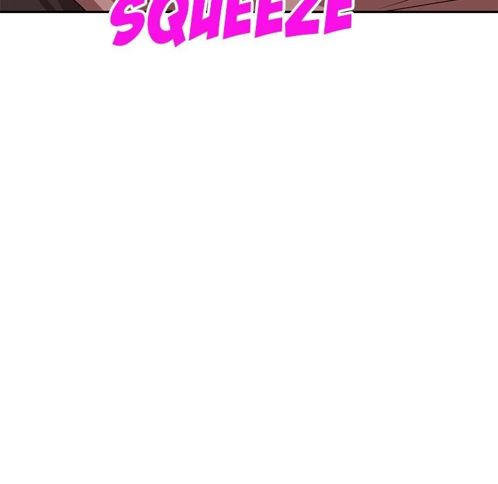 Chapter 8, page 128