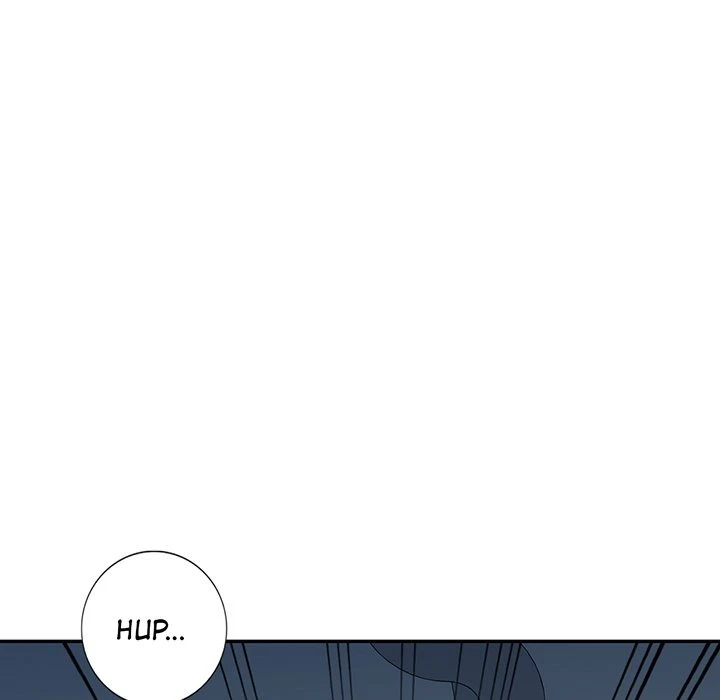 Chapter 8, page 13