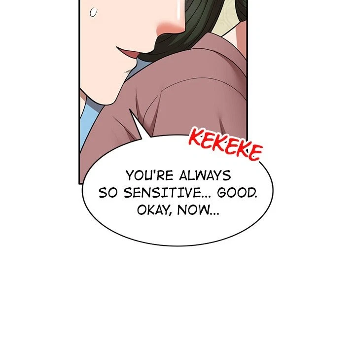 Chapter 8, page 142