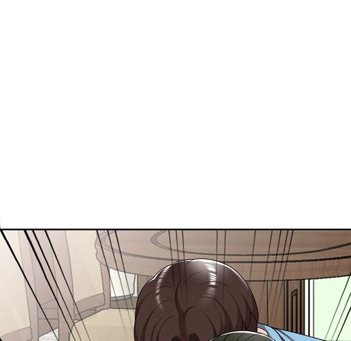 Chapter 8, page 143