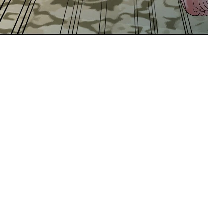 Chapter 8, page 146