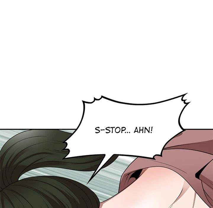 Chapter 8, page 147
