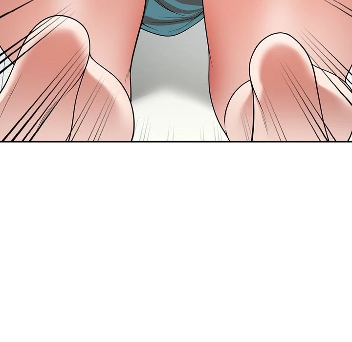 Chapter 8, page 15