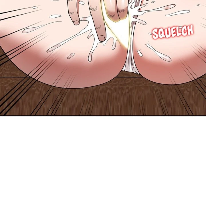Chapter 8, page 151