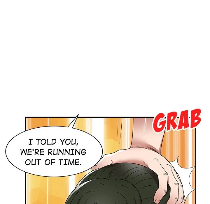 Chapter 8, page 158