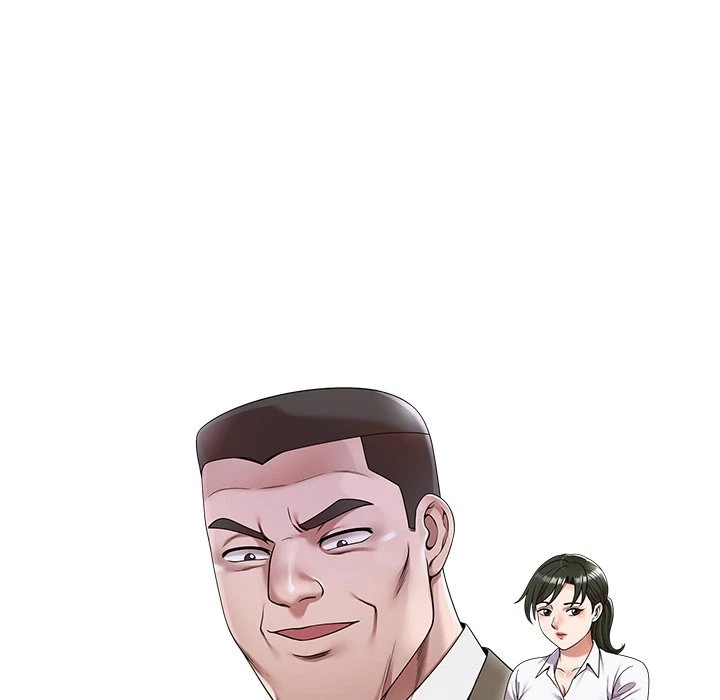 Chapter 8, page 16