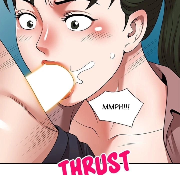 Chapter 8, page 162