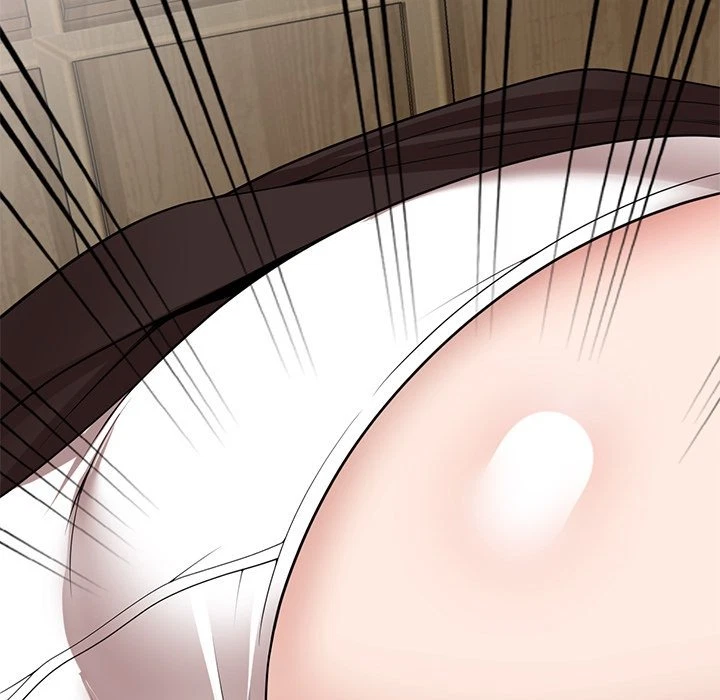 Chapter 8, page 171