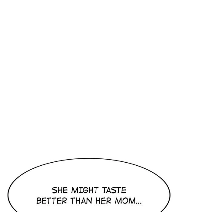 Chapter 8, page 21