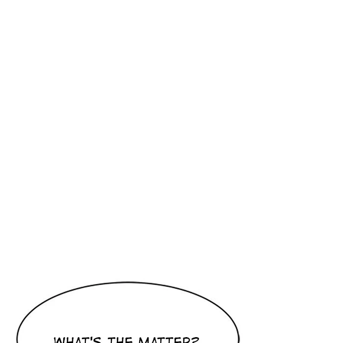 Chapter 8, page 23