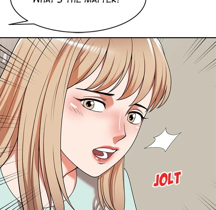 Chapter 8, page 24