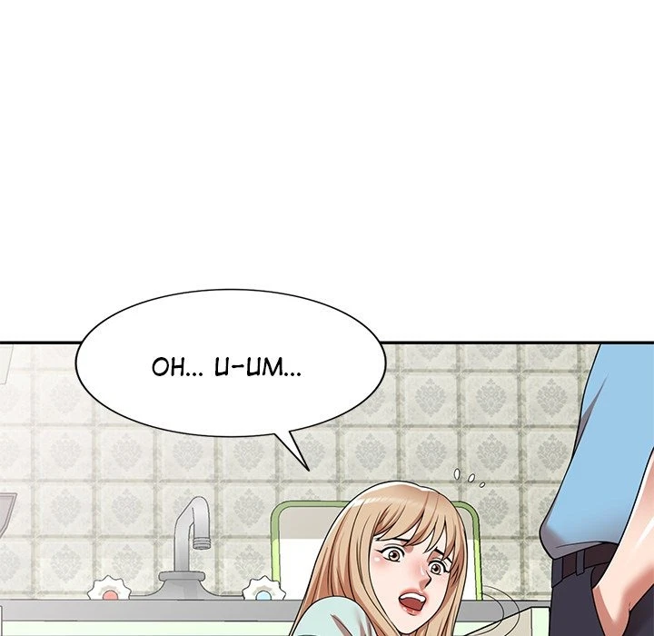 Chapter 8, page 26