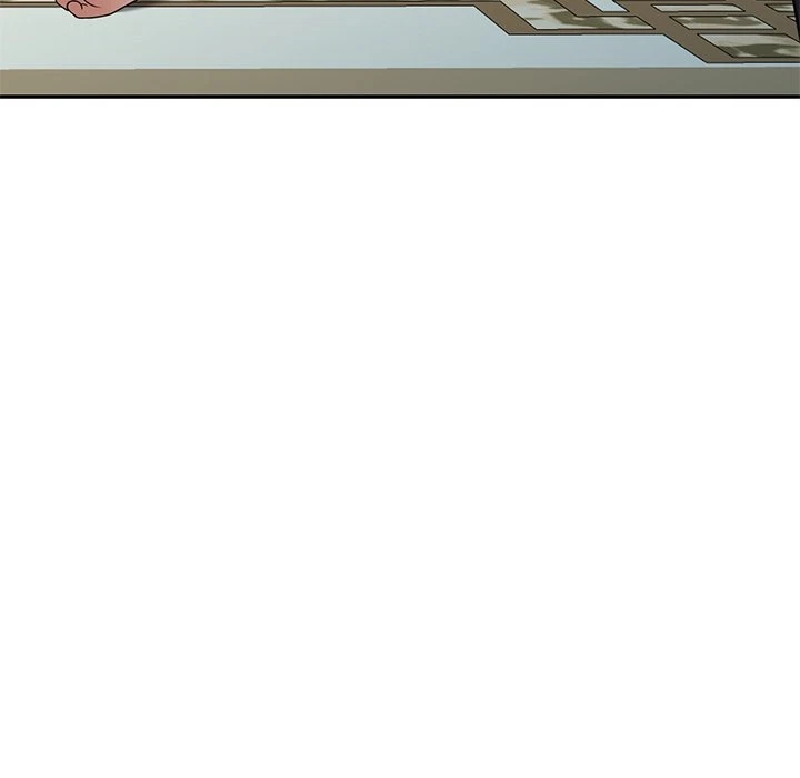 Chapter 8, page 28