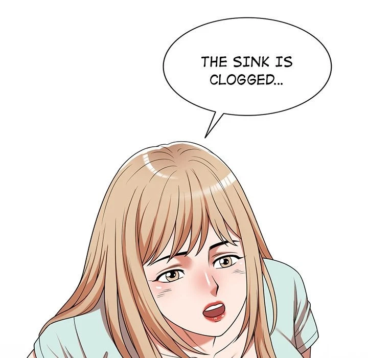 Chapter 8, page 29