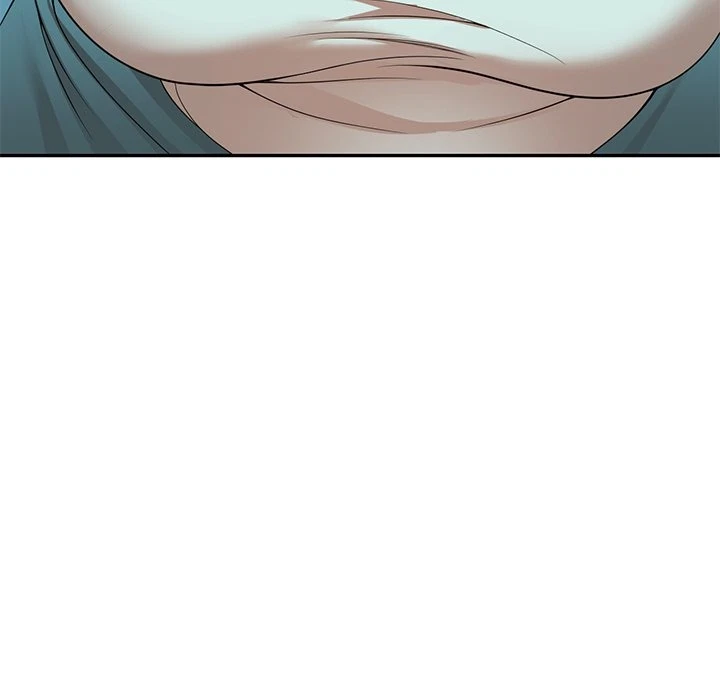 Chapter 8, page 33