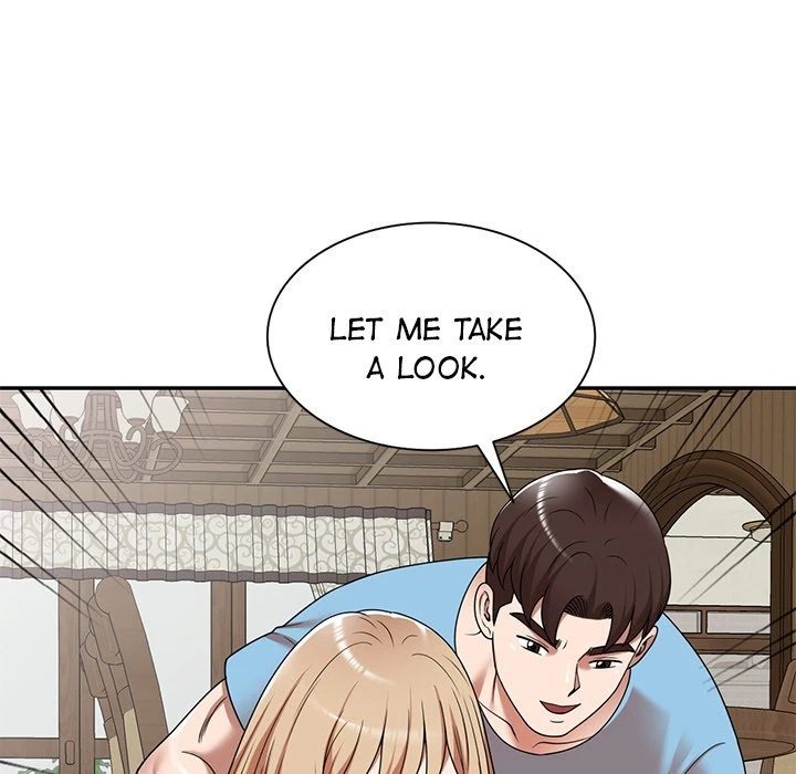 Chapter 8, page 34