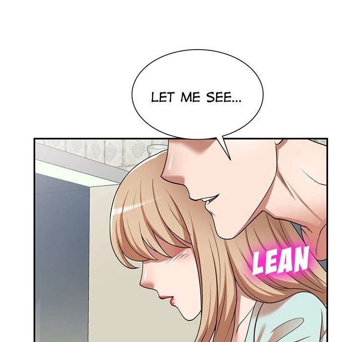 Chapter 8, page 37