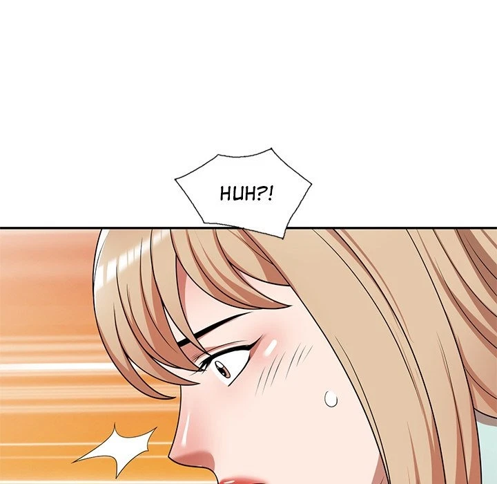Chapter 8, page 39