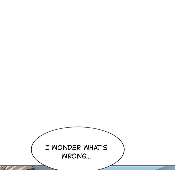 Chapter 8, page 41