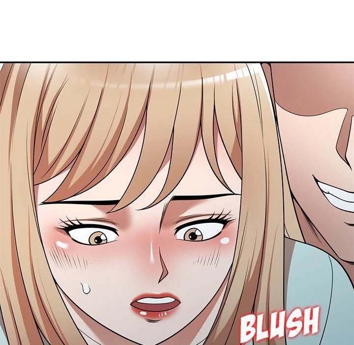 Chapter 8, page 44