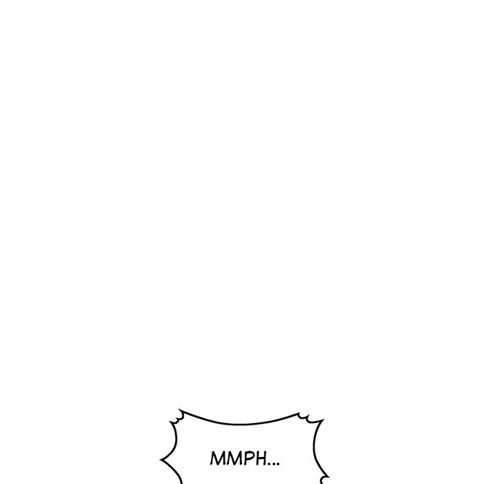 Chapter 8, page 48