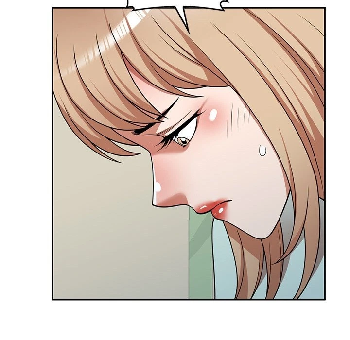 Chapter 8, page 49