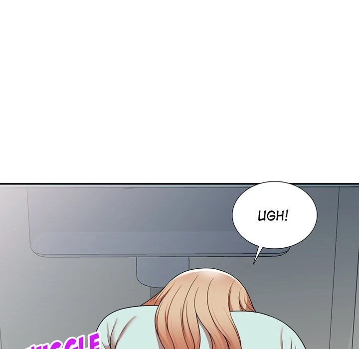 Chapter 8, page 5