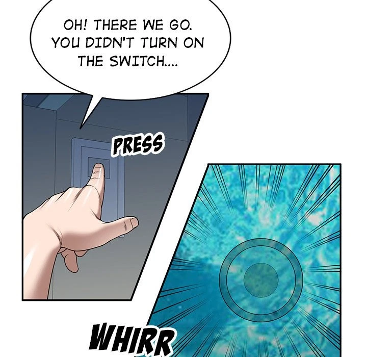 Chapter 8, page 51