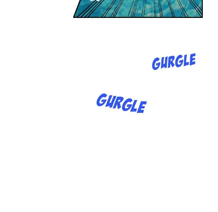Chapter 8, page 52