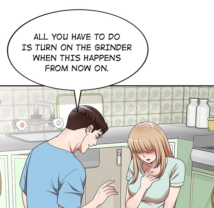 Chapter 8, page 53
